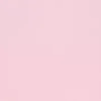 Plus Cascade Flutter Sleeve Top