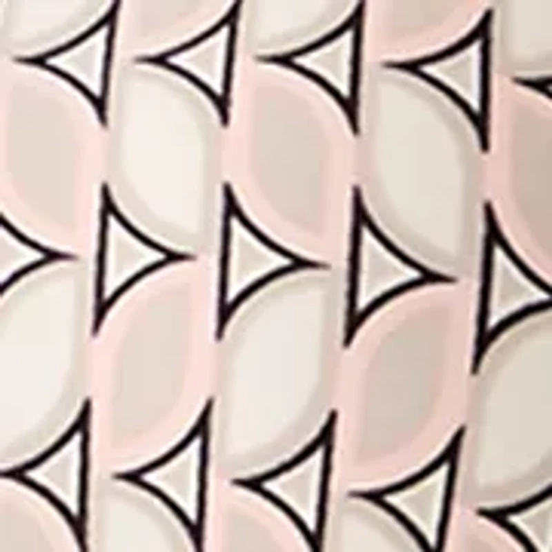 Women's Sleeveless V-Neck Top