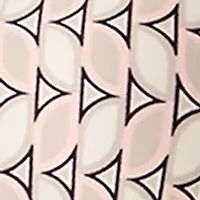 Women's Sleeveless V-Neck Top