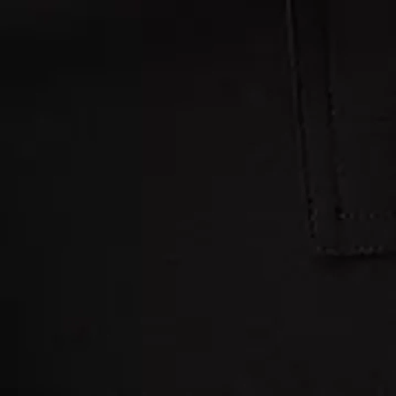 Petite Pull On Cargo Pocket Wide Leg Pants