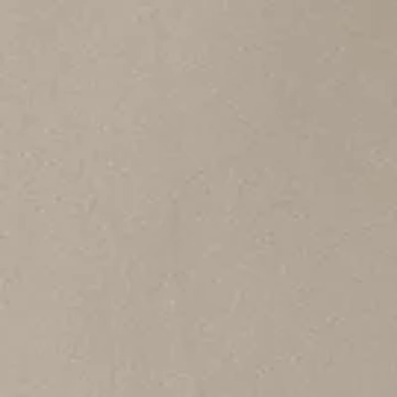 Women's Porcini Blazer