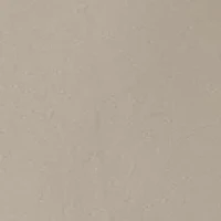 Women's Porcini Blazer