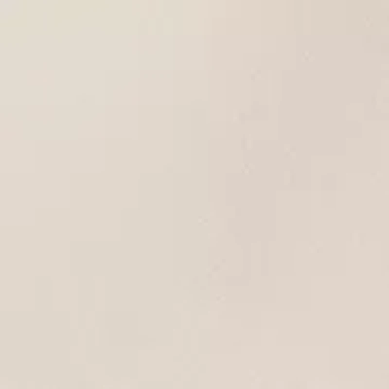 Plus Porcini One Button Blazer