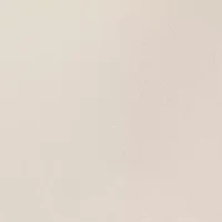 Plus Porcini One Button Blazer