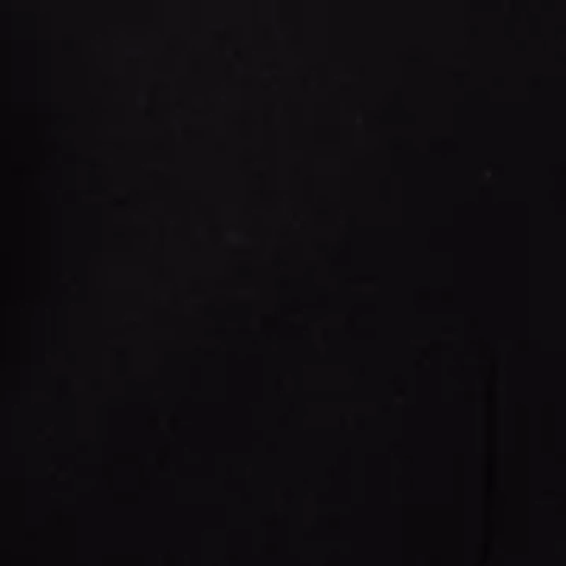 Women's Four Button Vest with Pockets