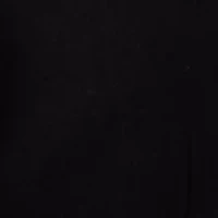 Women's Four Button Vest with Pockets