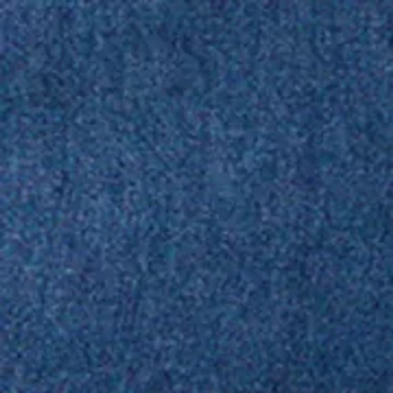 Petite Wide Leg Jeans with Curved Side Seams
