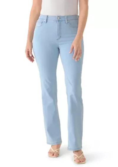 Women's Highrise Bootleg Pants