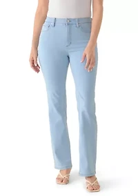Women's Highrise Bootleg Pants
