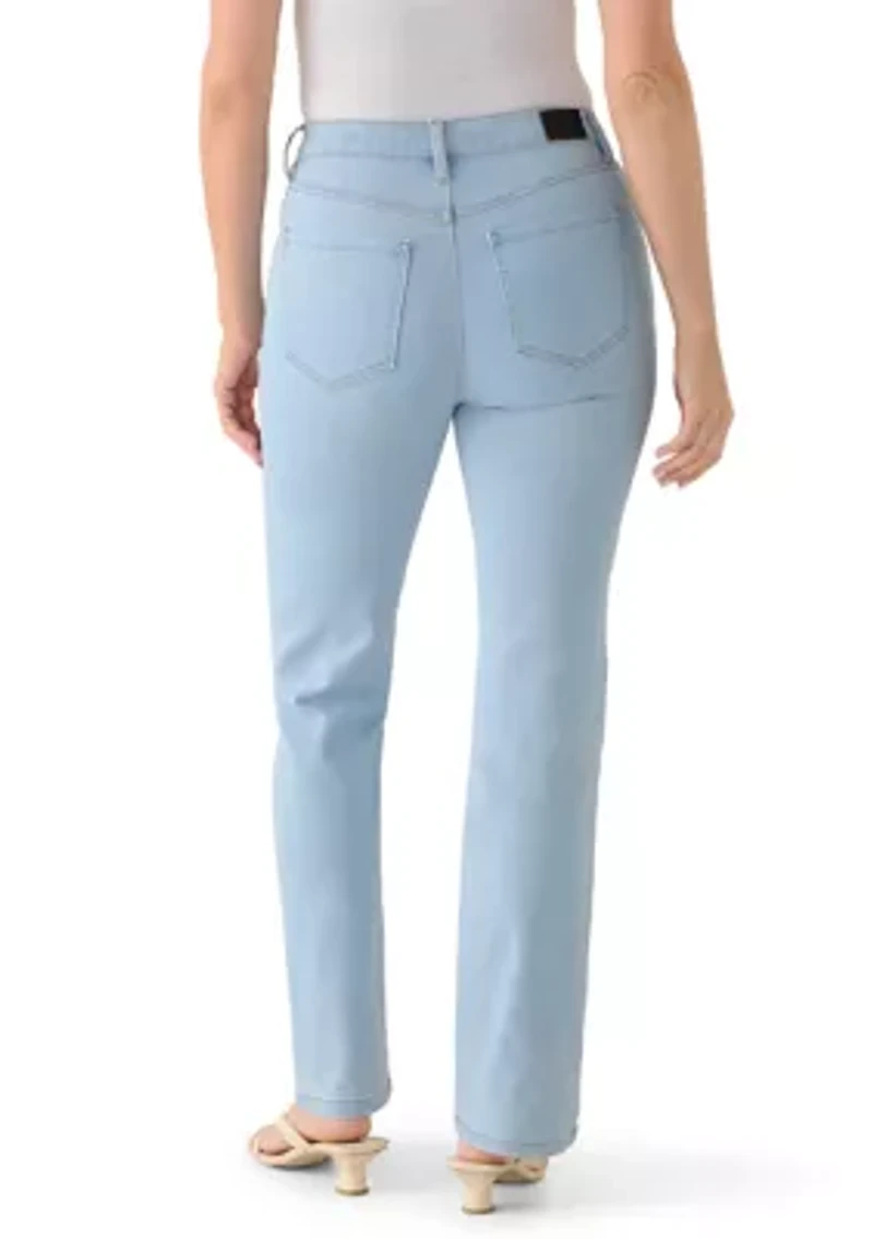 Women's Highrise Bootleg Pants