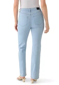 Women's Highrise Bootleg Pants
