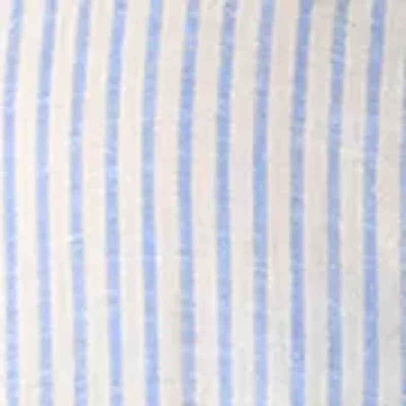 Women's Button Down Top