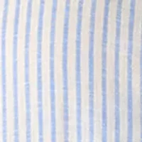 Women's Button Down Top