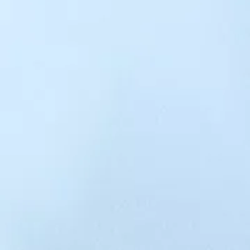 Women's Lakeshore Hollywood Waist Pants