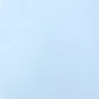 Women's Lakeshore Hollywood Waist Pants