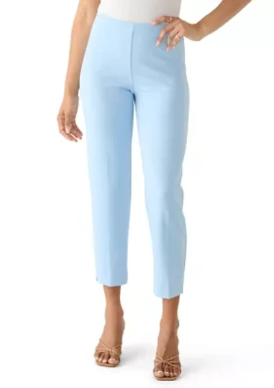 Women's Lakeshore Hollywood Waist Pants