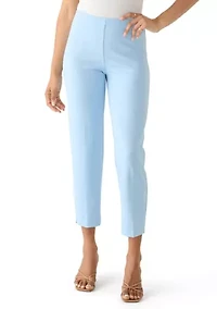 Women's Lakeshore Hollywood Waist Pants