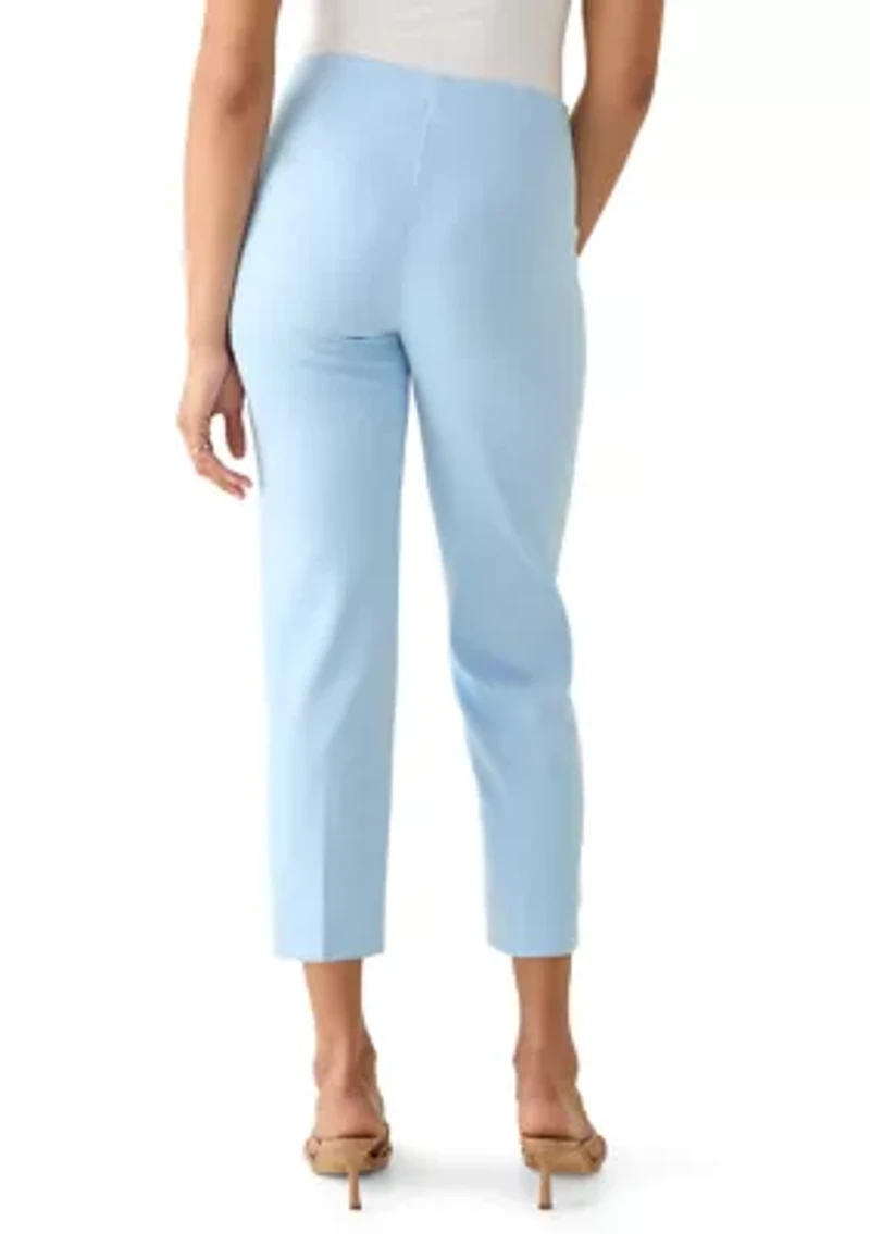 Women's Lakeshore Hollywood Waist Pants