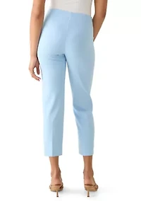 Women's Lakeshore Hollywood Waist Pants