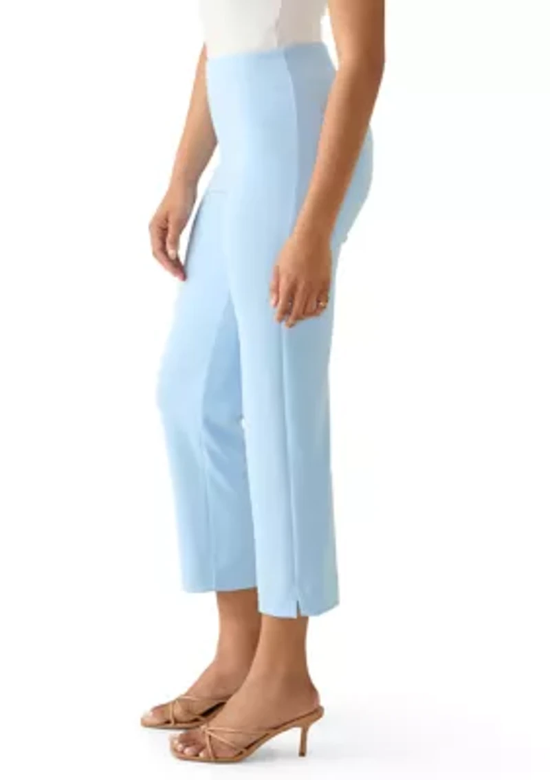 Women's Lakeshore Hollywood Waist Pants