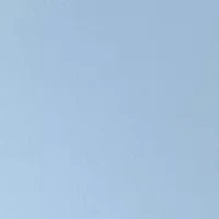 Women's Pull On Hollywood Ankle Pants