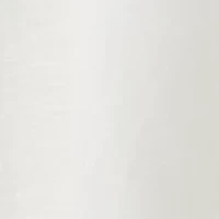 Women's Long Sleeve Y-Neck Tunic