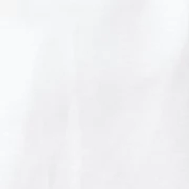 Petite Pull On Drawstring Lined Wide Leg Cropped Pants