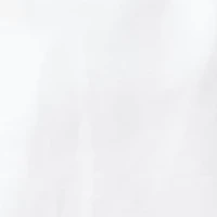 Petite Pull On Drawstring Lined Wide Leg Cropped Pants