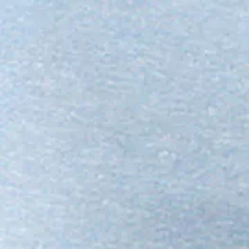 Plus Drawstring Cropped Pants