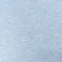 Plus Drawstring Cropped Pants