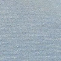 Plus Cross Dye Linen Boat Neck  Top