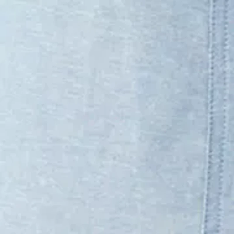 Petite Linen Button Detail Tank Dress