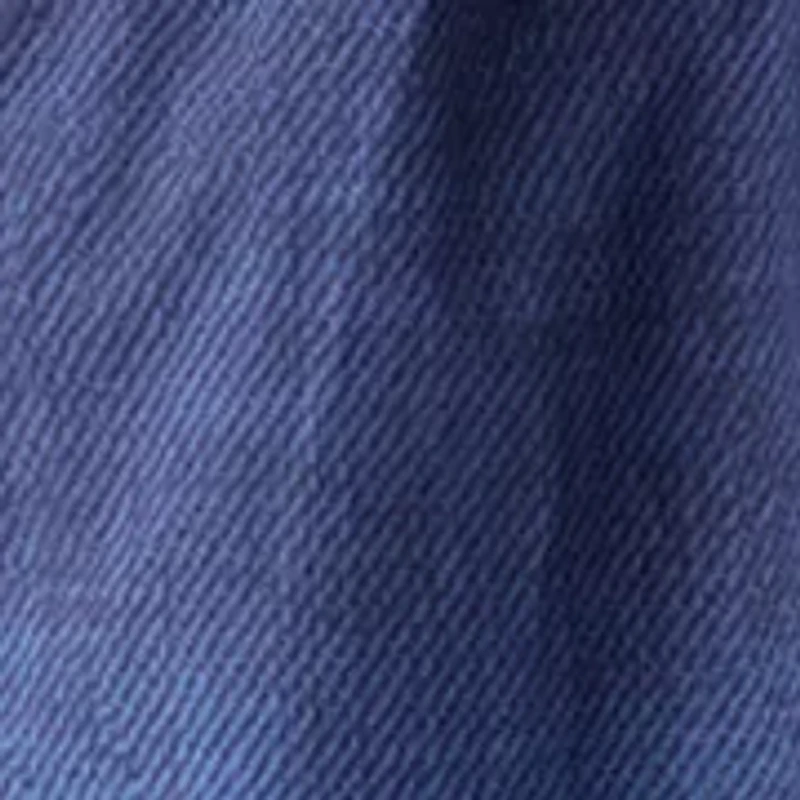 Women's Wide Waistband Shirtdress