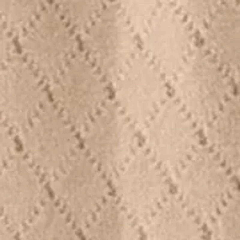 Women's Scarf Sweater