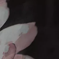 Women's Tiered Shirt Dress