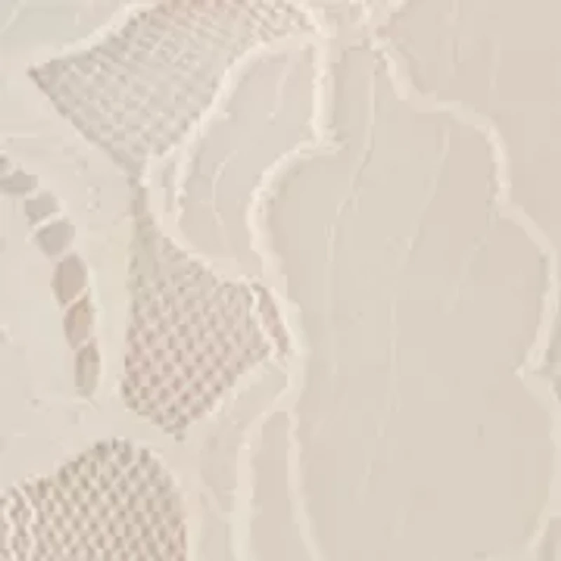 Women's Long Sleeve Button Down Top