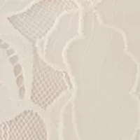 Women's Long Sleeve Button Down Top