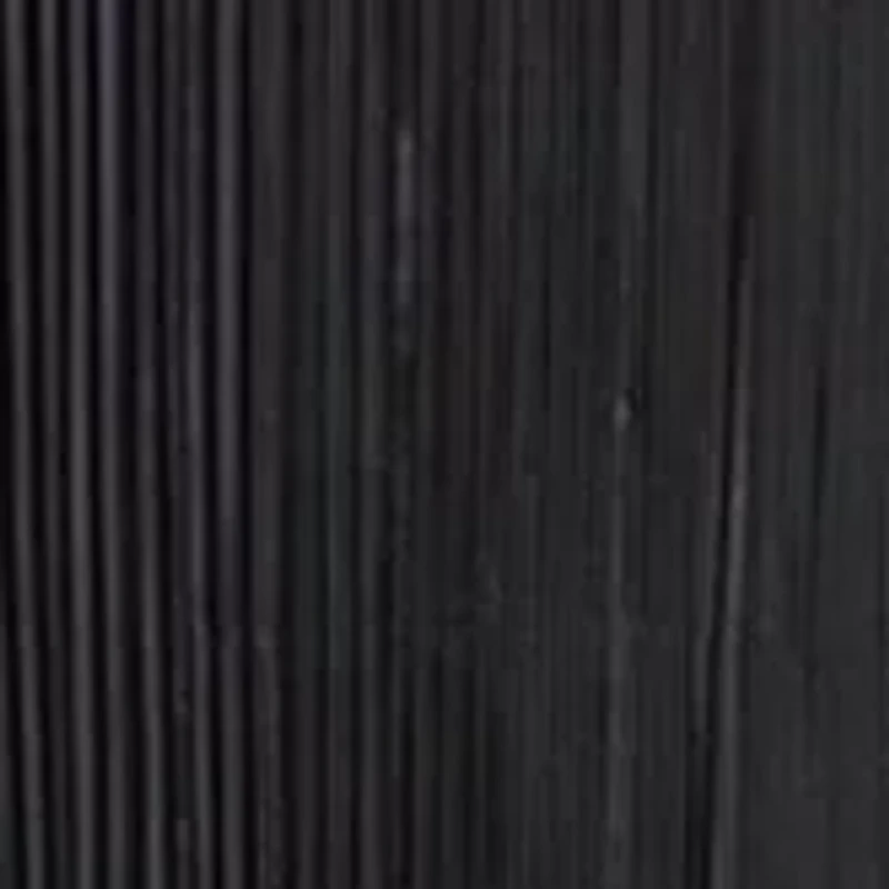 Plus Border Tie Jumpsuit