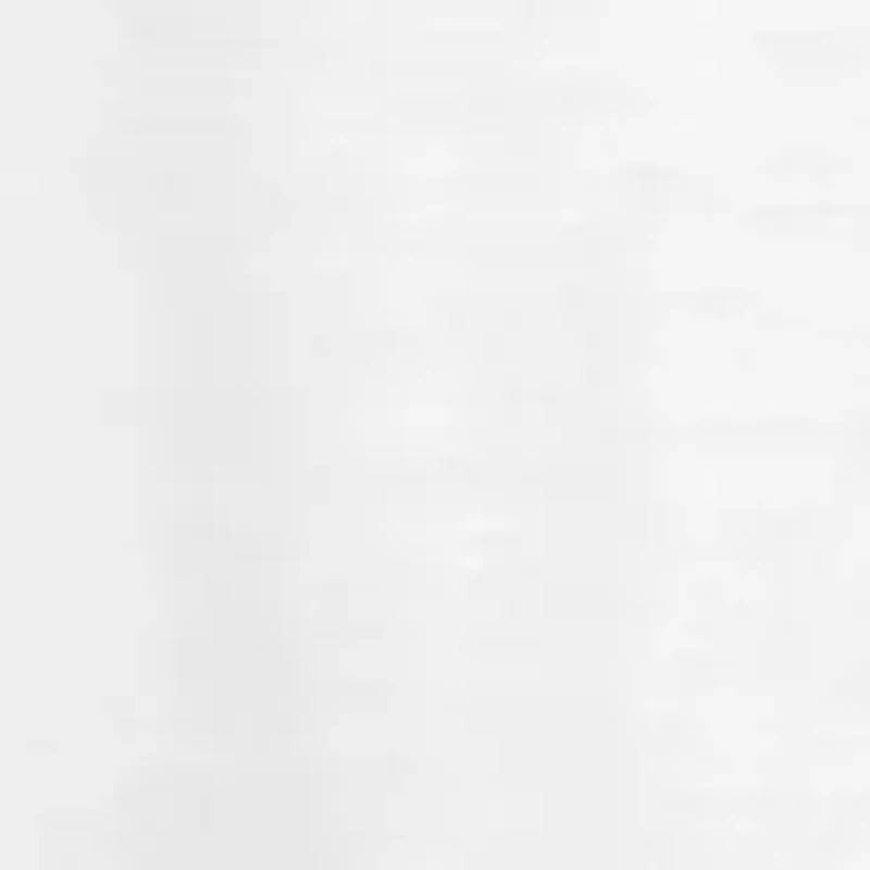 NCAA Alabama A&M Bulldogs Calgary Rock N' Roll Top