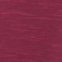 NCAA Alabama A&M Bulldogs Captain Motley Crew Top