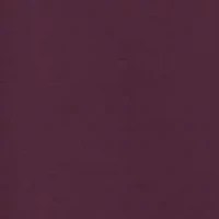 NCAA Alabama A&M Bulldogs Southlawn Victory Jersey