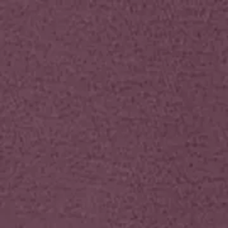 NCAA Alabama A&M Bulldogs Sloane Melange Poncho Fleece Pullover