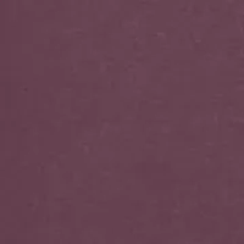 NCAA Alabama A&M Bulldogs Kaia Priscilla Quilted Fleece Pullover