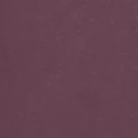 NCAA Alabama A&M Bulldogs Kaia Priscilla Quilted Fleece Pullover