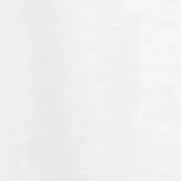 NCAA Alabama State Hornets Calgary Rock N' Roll Top