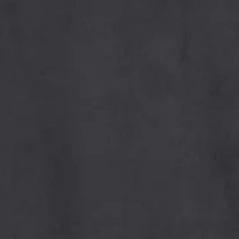 NCAA Alabama State Hornets Cavelli Janise Fleece Pullover