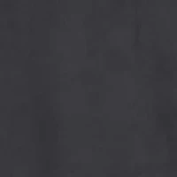 NCAA Alabama State Hornets Cavelli Janise Fleece Pullover