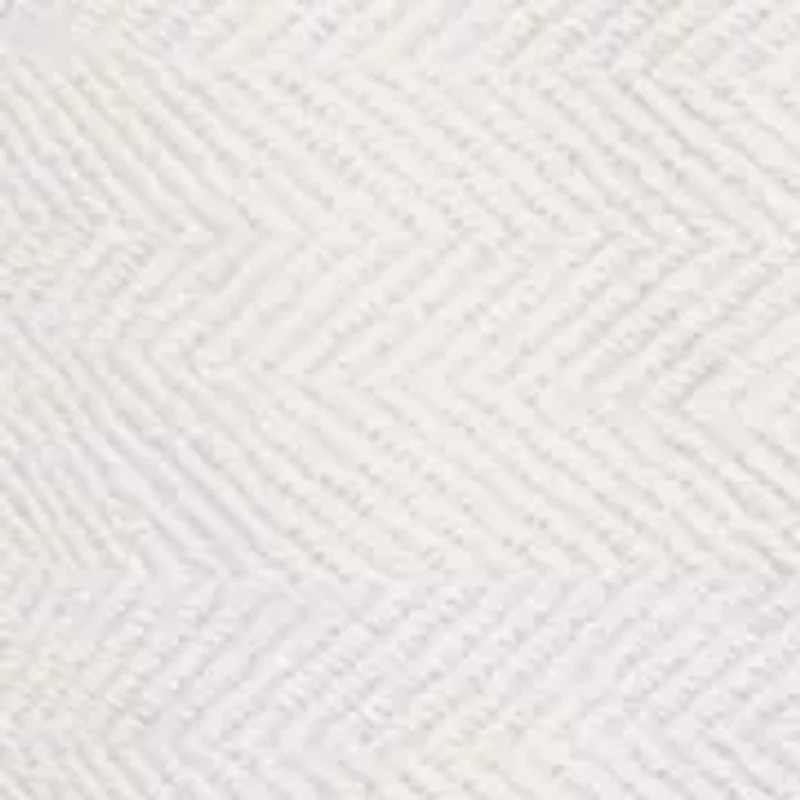 NCAA Alabama State Hornets New Zealand Everly Fleece Pullover