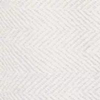 NCAA Alabama State Hornets New Zealand Everly Fleece Pullover