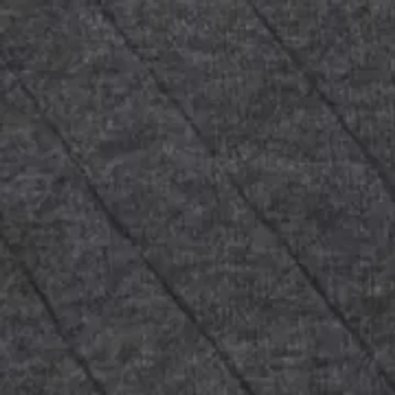 NCAA Alabama State Hornets North Fork Roseburg Quilted Fleece Pullover